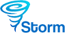 لوگوی Storm
